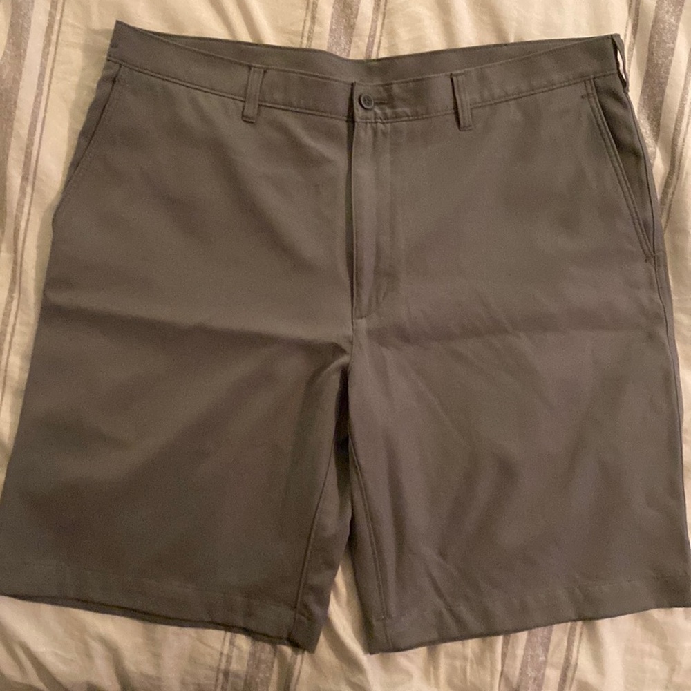 PGA Tour Golf Shorts